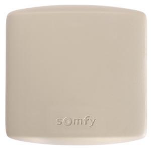 STANDARD RECEIVER RTS  - 1841022 - 1 - Somfy