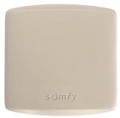 STANDARD RECEIVER RTS  - 1841022 - 1 - Somfy